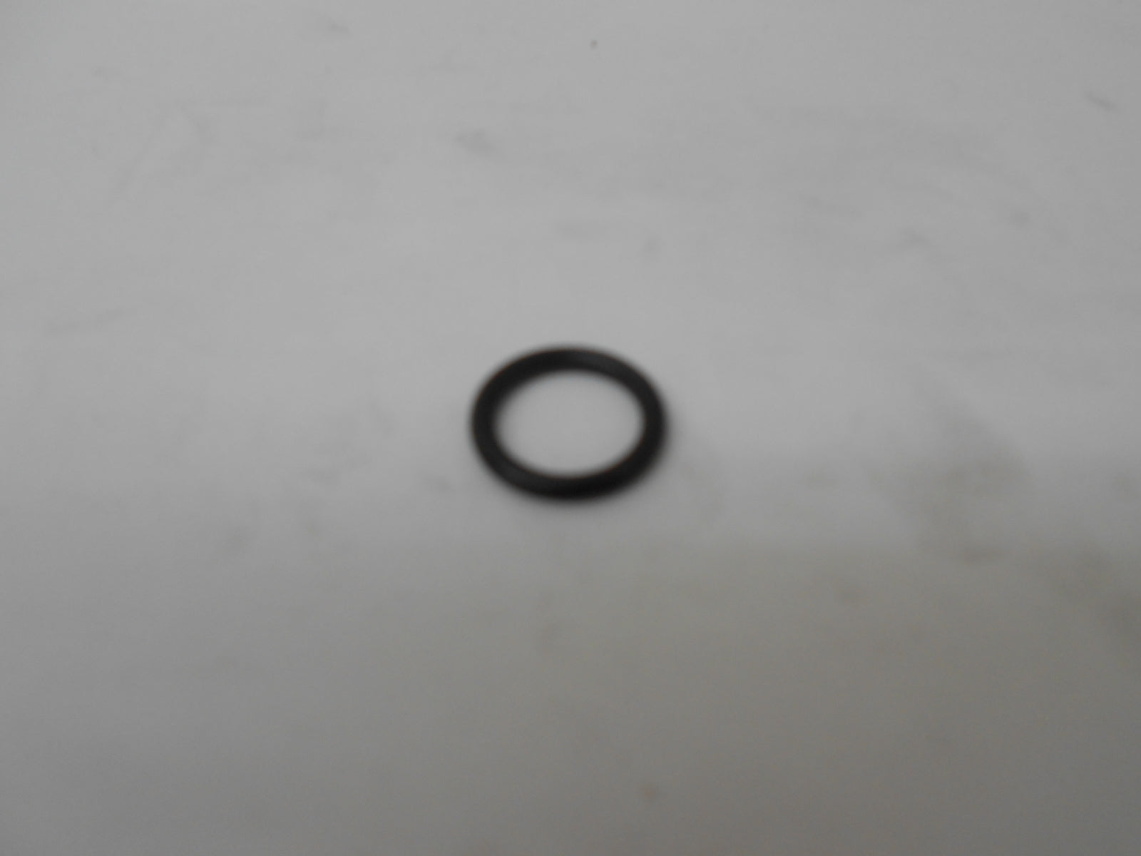 DIPSTICK O-RING - 26-03274