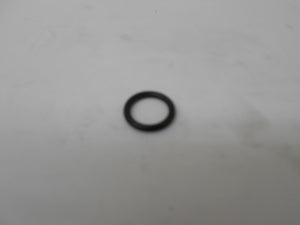 DIPSTICK O-RING - 26-03274