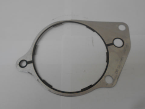 FUEL PUMP GASKET