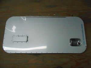 SLEEPER DOOR - T25-6003-002