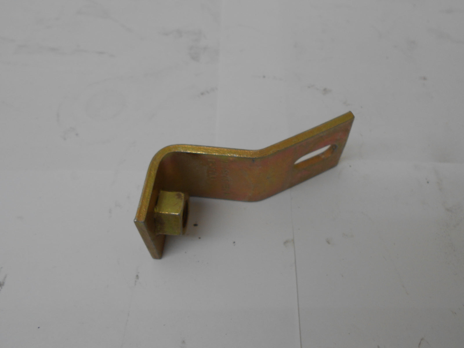 EXHAUST BRACKET - M11-6440