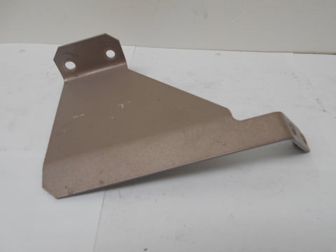 UPPER TRANSITION FAIRING BRACE - R85-6088R