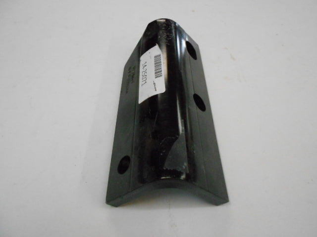 EXHAUST BRACKET - 14-25071