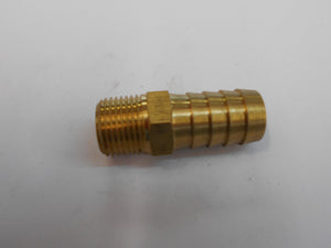 BRASS FITTING - D2042-2295/FG2295