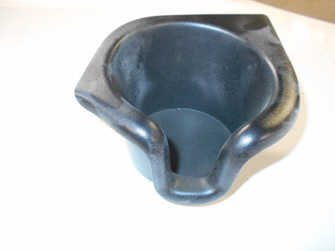 CUP HOLDER - S67-6000