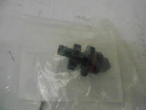 DRAIN VALVE - RK30488