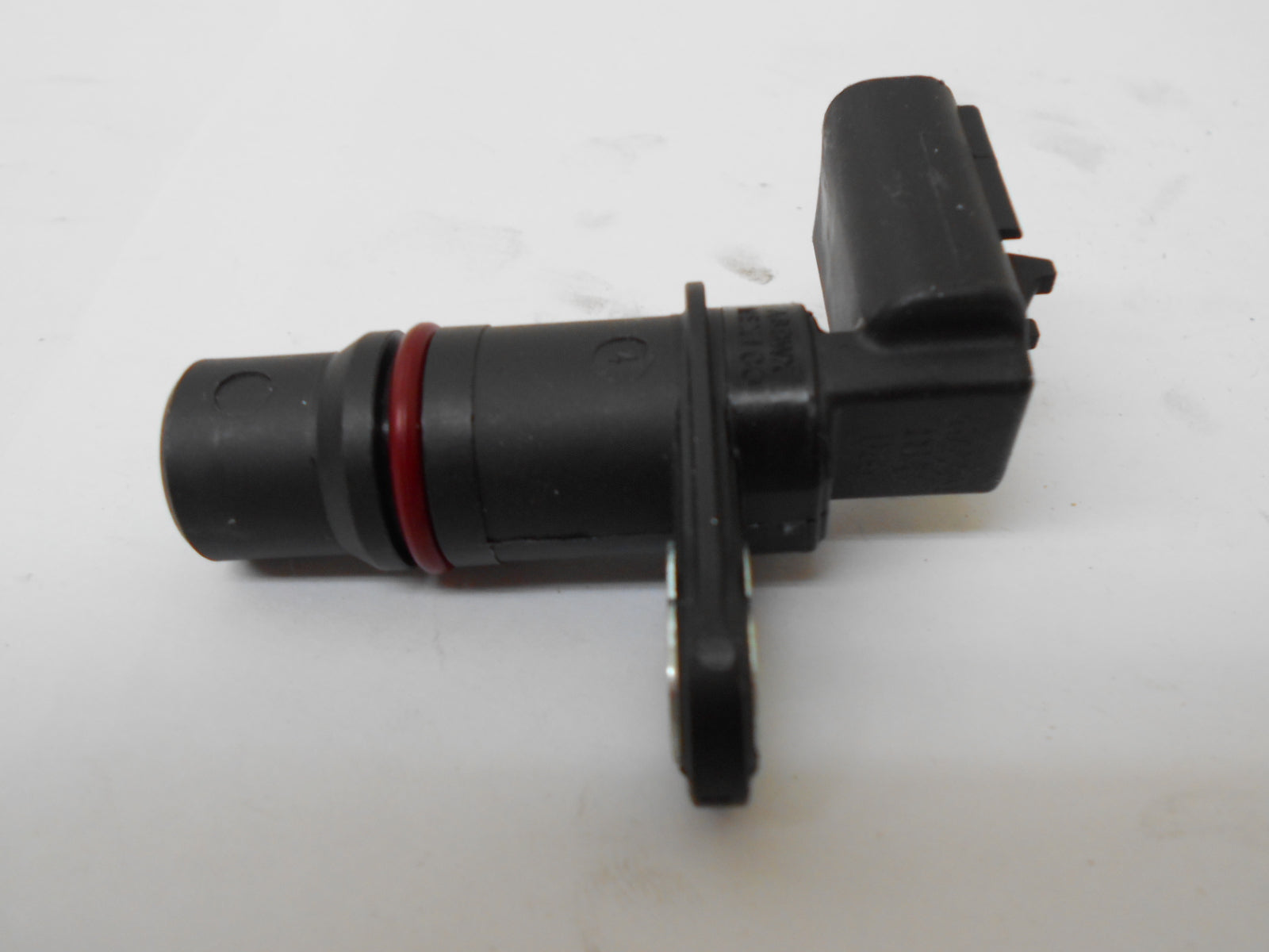 POSITION SENSOR