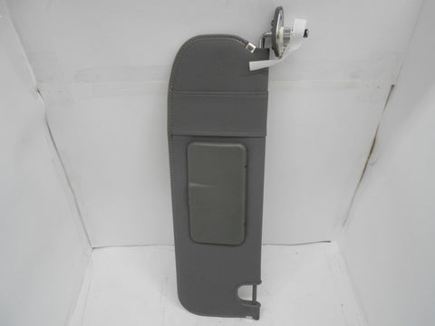 INTERIOR SUNVISOR