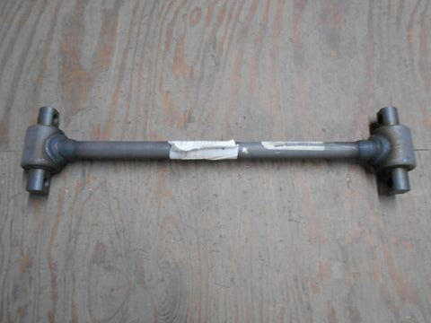 TORQUE ROD