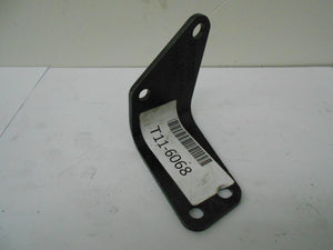 Height Control Bracket HEIGHT CONTROL BRACKET - T11-6068 – Peterbilt of Sioux Falls New and ...