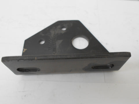 HOOD RECEPTACLE BRACKET - 13-05100L