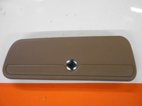 HEADER DOOR