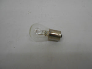 BULB - LB1156