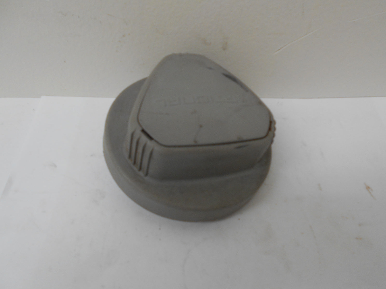 NATIONAL SEAT ADJUSTER KNOB - 230232-03