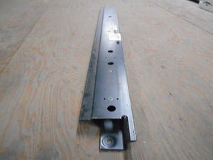 SILL ASSEMBLY UPPER