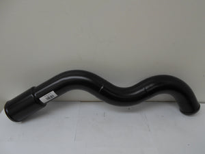 LOWER RADIATOR PIPE – Peterbilt of Sioux Falls New and Used Parts