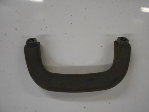 MOLDED GRAB HANDLE - S56-6020-281