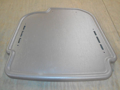 APPLIANCE SHELF