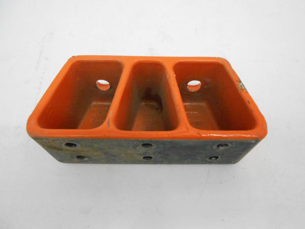 Upper Sleeper Connector - 29-02767 – Peterbilt of Sioux