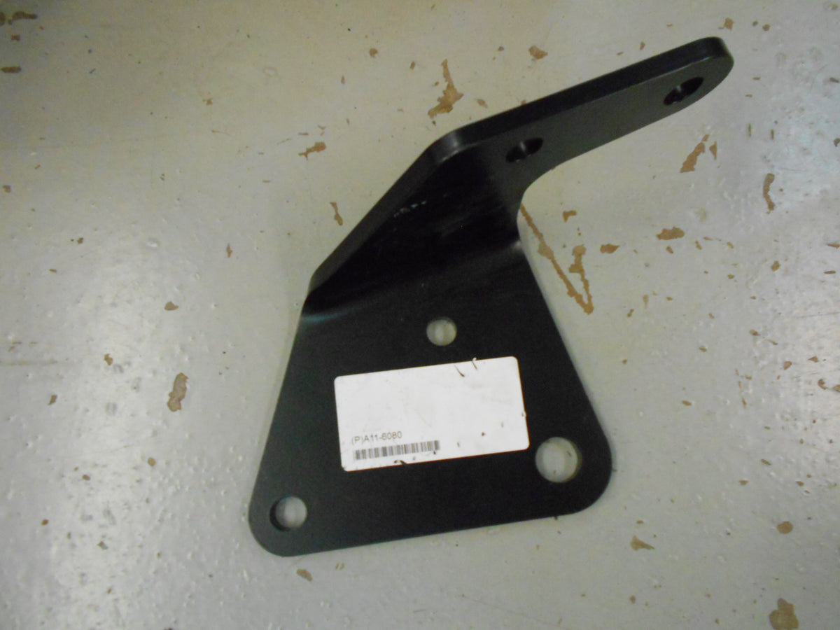 FRONT ENGINE SUPPORT - A11-6080 – Peterbilt of Sioux Falls New and Used ...