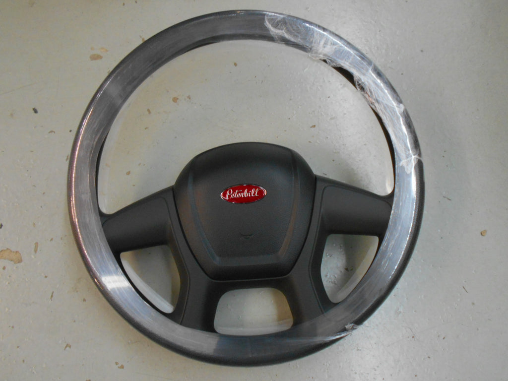 その他 Steering wheel OBA / NISMO steering wheel 330mm - JDM Import – Mad Hero