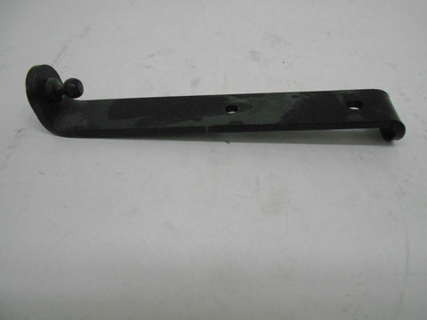 HEIGHT CONTROL BRACKET - T11-6072