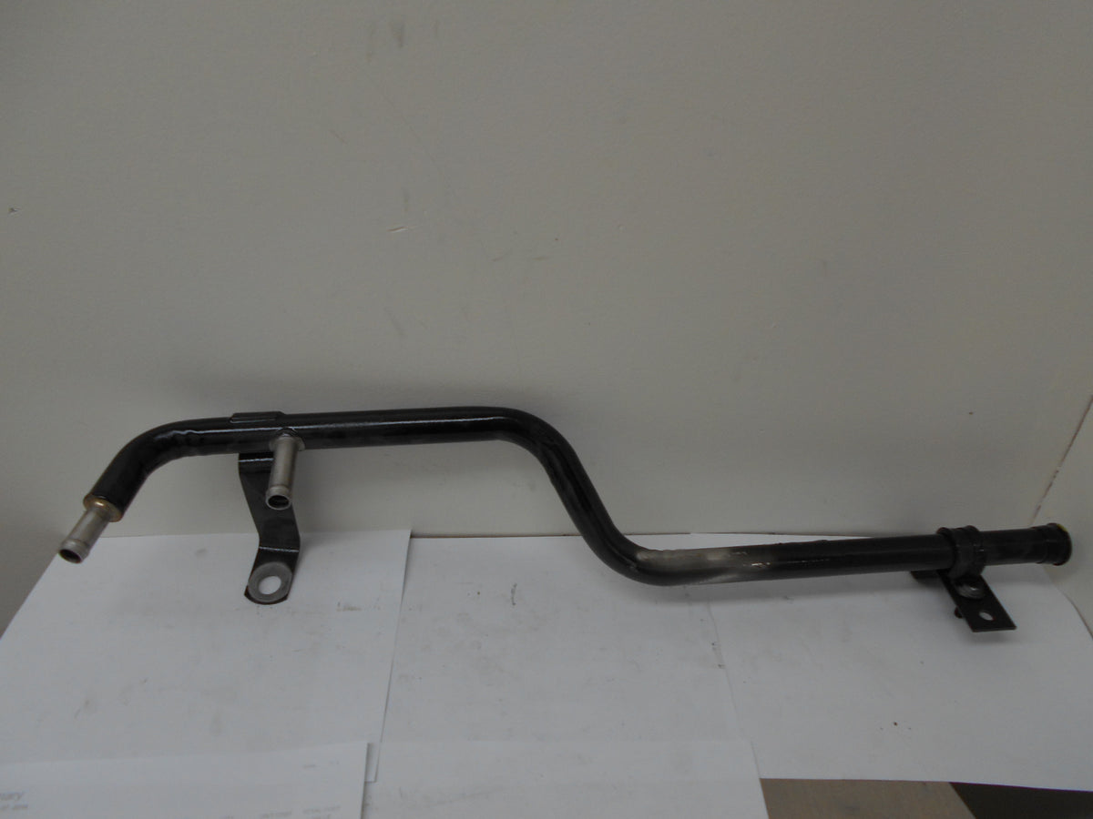 COOLANT HARDLINE FOR HEATER HOSES - F50-6287 – Peterbilt of Sioux Falls ...