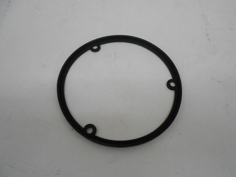 LOADLIGHT LENS GASKET