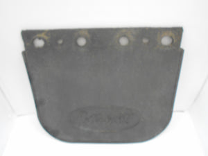 FRONT MUDFLAP - L76-6000