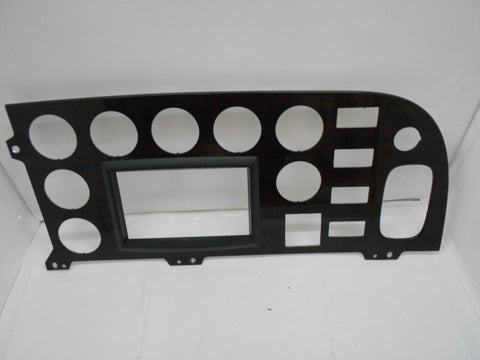 DASH PANEL - S64-6024-540