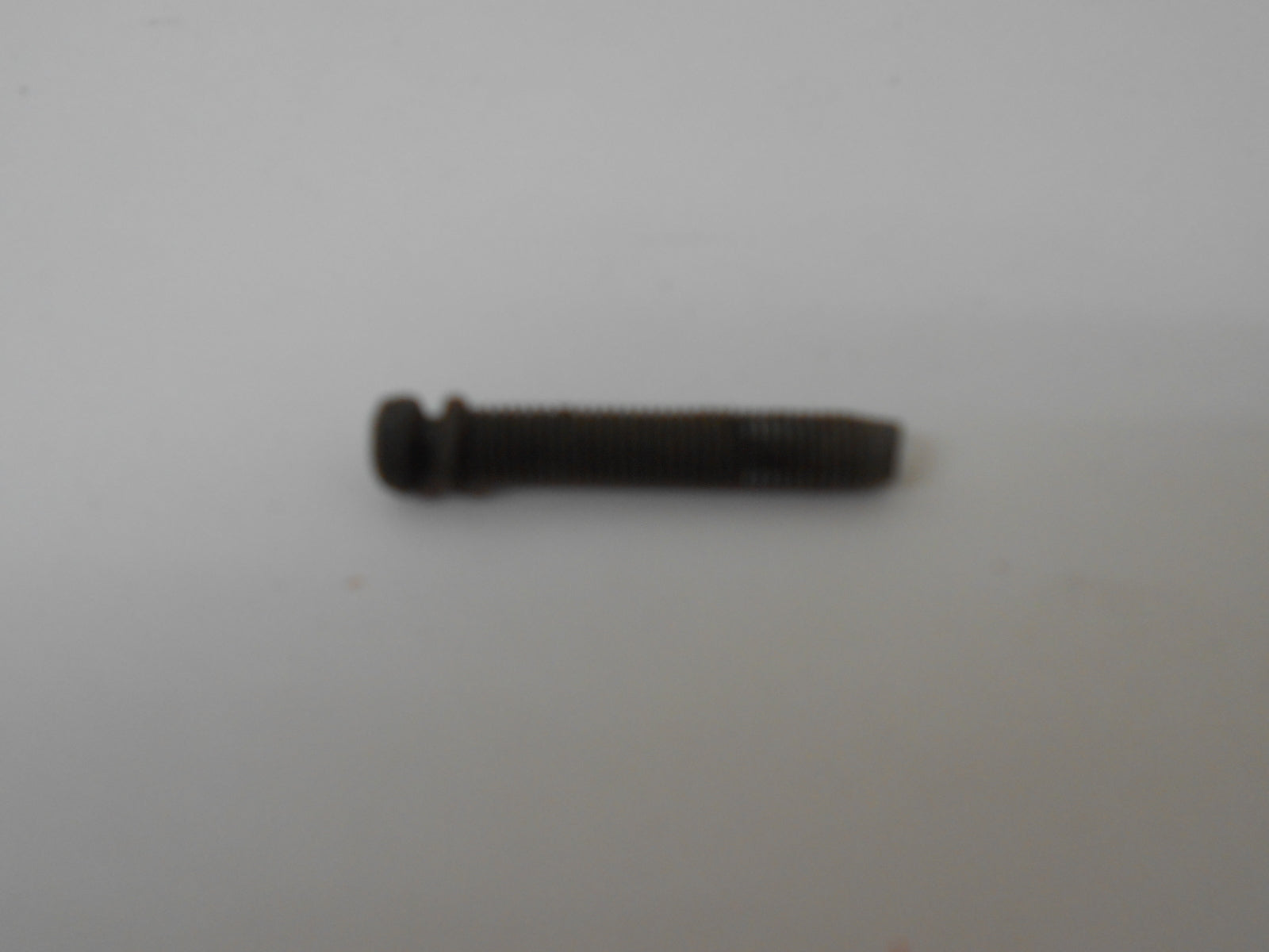 HEADLIGHT ADJUSTING SCREW - 432-162311