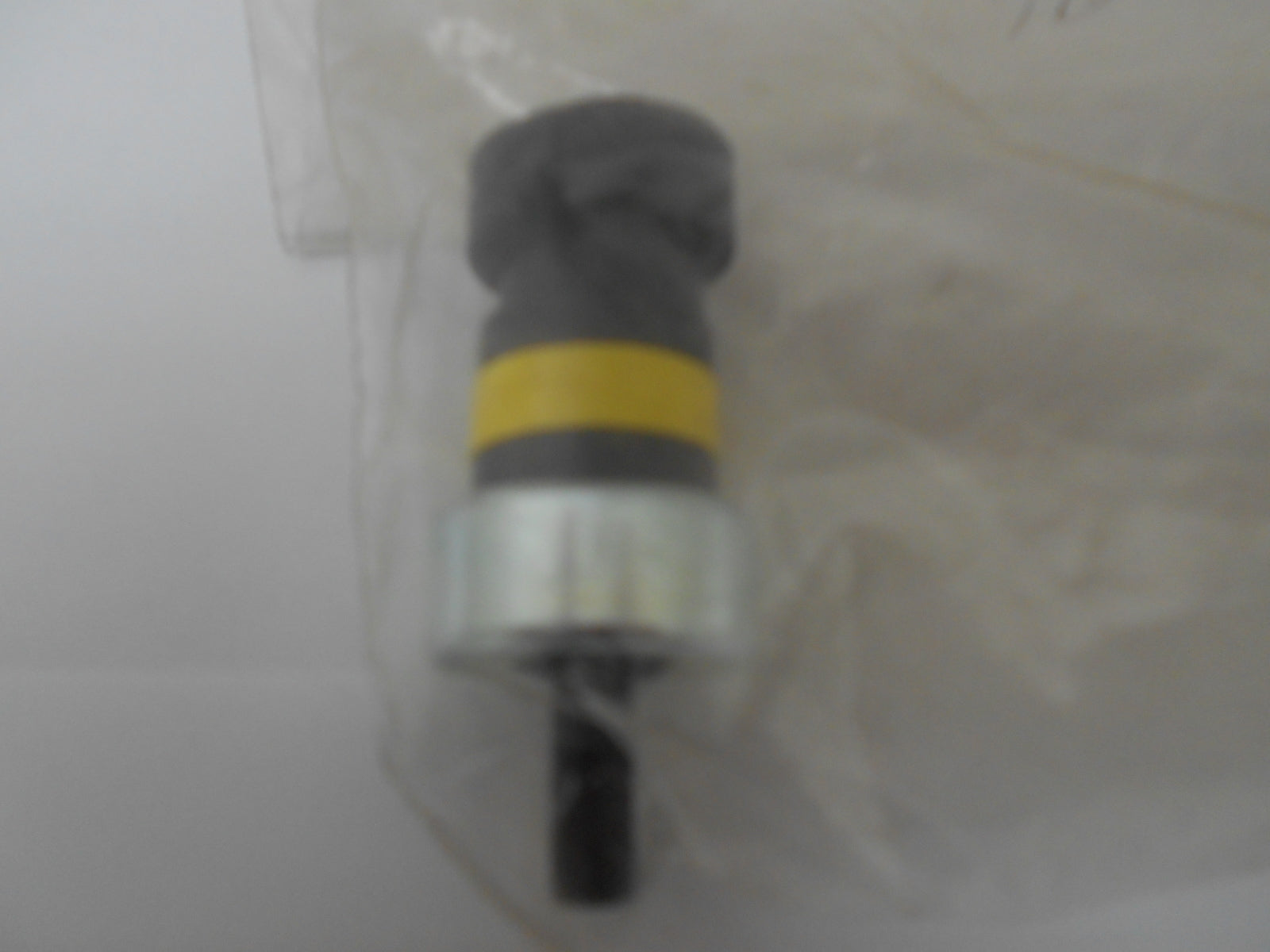N BMW Fuel Pump (M6, M6 Gran Coupe, M5) 16117845656