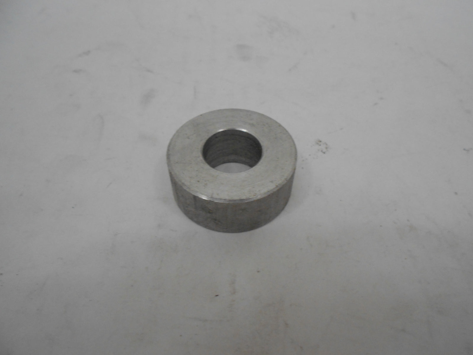 SLEEPER SHOCK SPACER - 29-02369