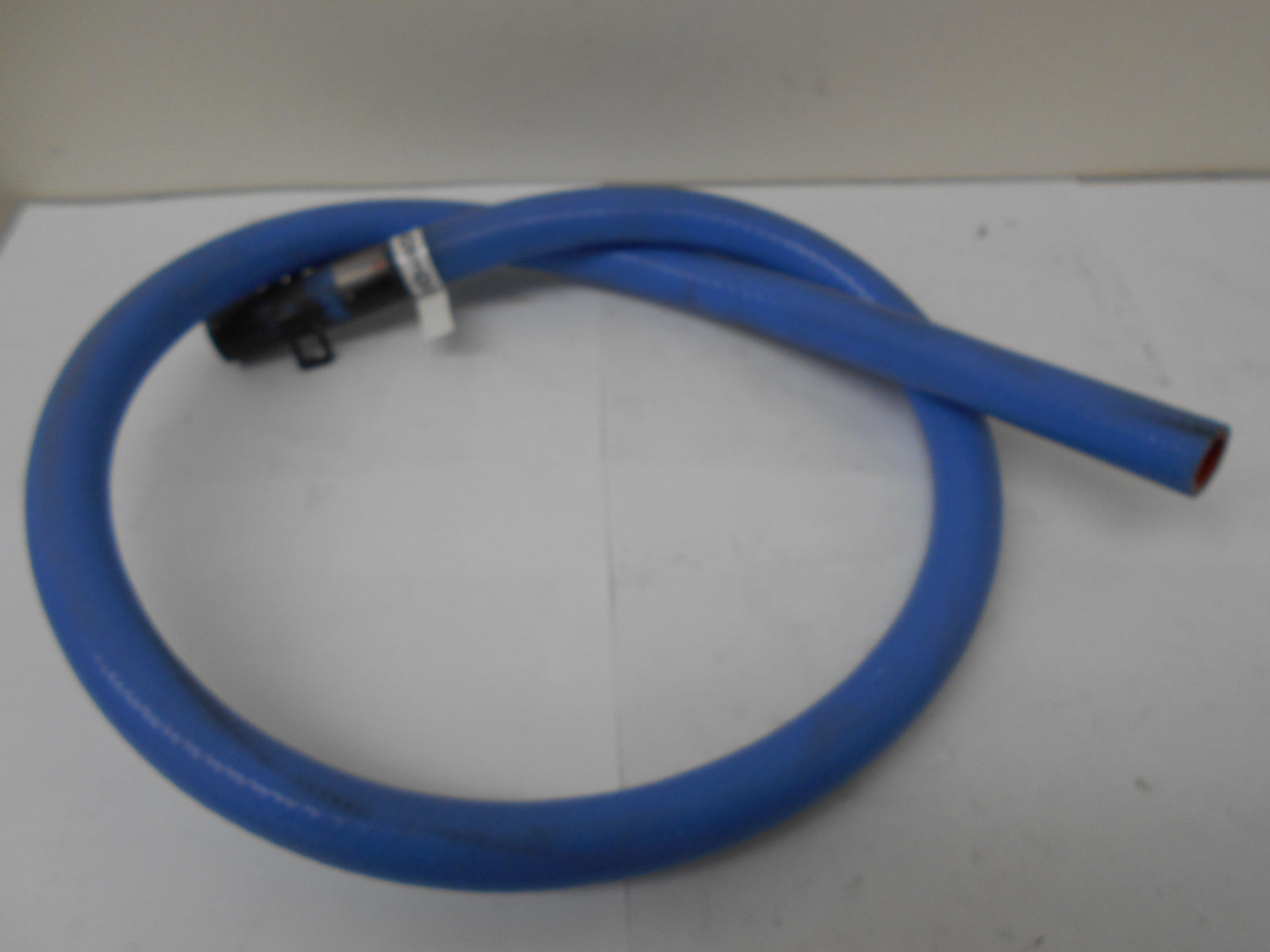 SLEEPER HEATER RETURN LINE..3300MM LONG – Peterbilt of Sioux Falls New ...