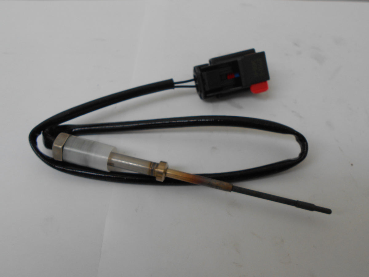 TEMP SENSOR Peterbilt of Sioux Falls New and Used Parts