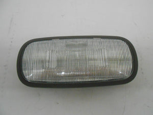 DOME LIGHT - P54-6012-282