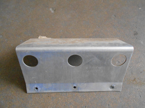 CABINET BRACKET - 29-01093