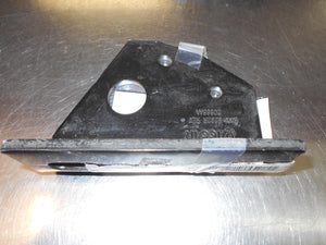 HOOD RECEPTACLE BRACKET - R11-6202R