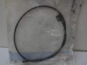 HEATER CABLE