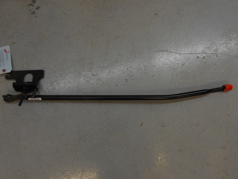 387 WIPER LINKAGE