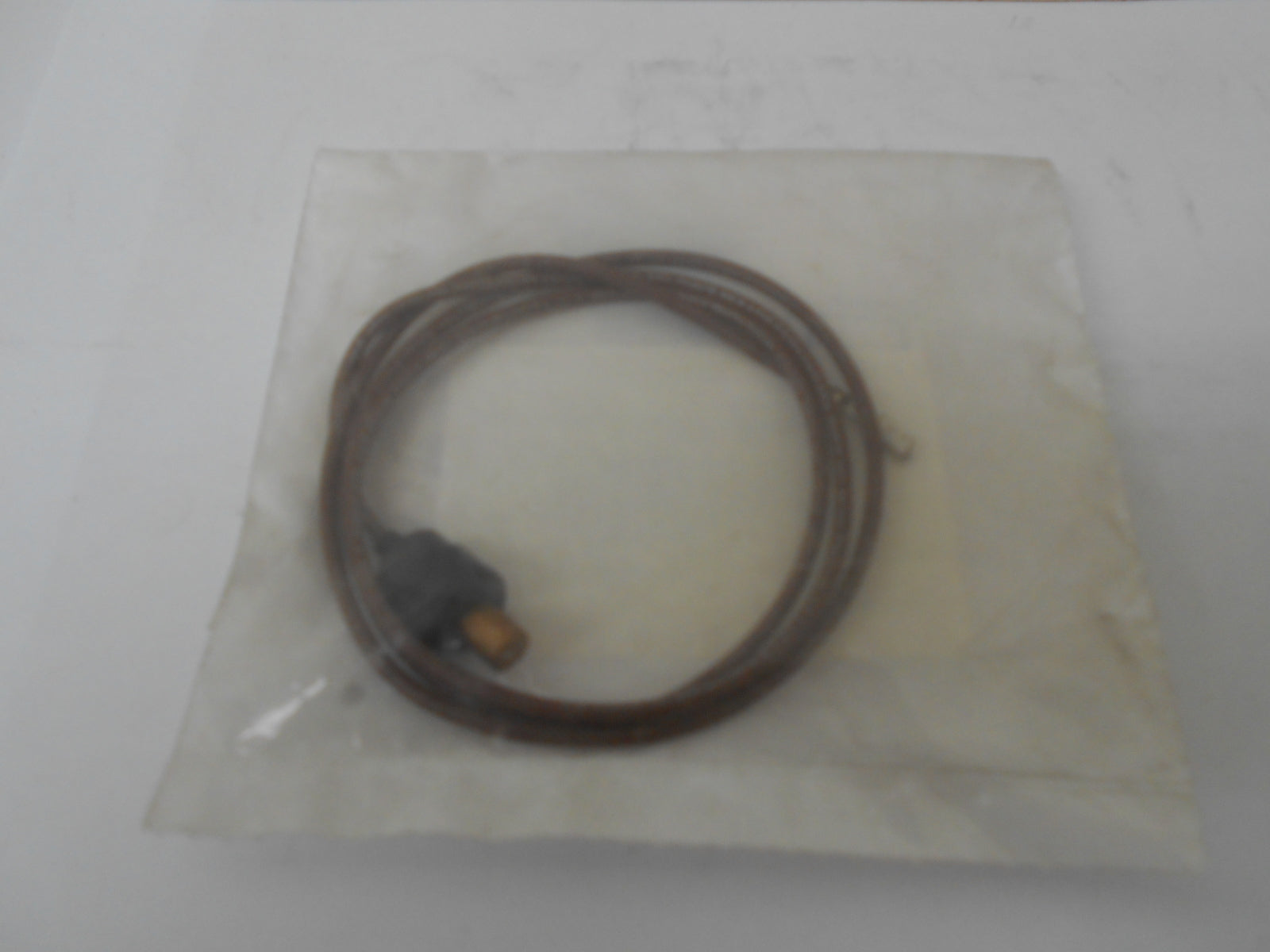 HORN CONTACT PLUNGER Peterbilt of Sioux Falls New and Used Parts