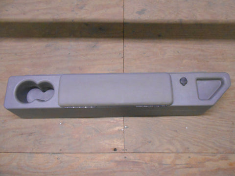 BUNK TRAY - U06-6005M00-281