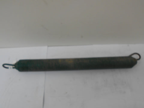 HOOD SPRING - L81-6008