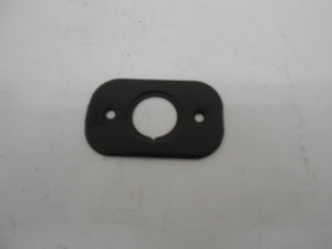 CIGARETTE LIGHTER BEZEL - 17-02745