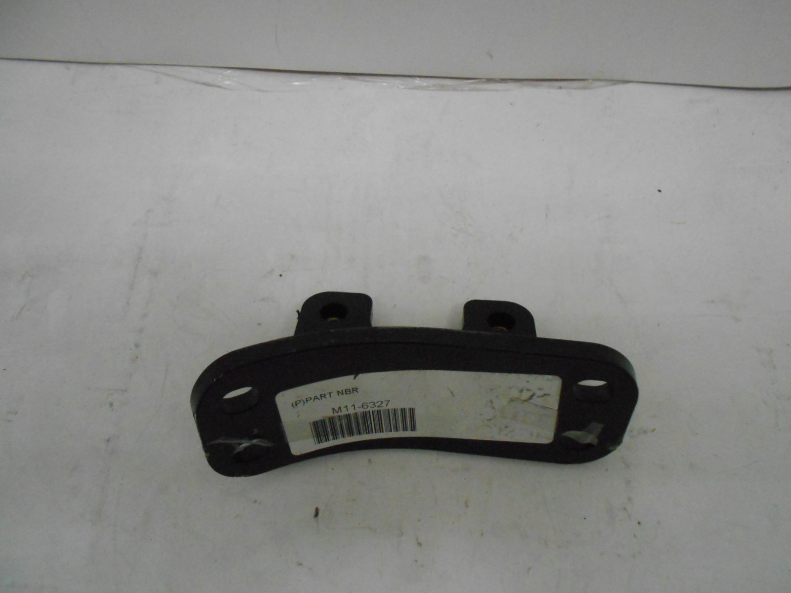 EXHAUST BRACKET - M11-6327