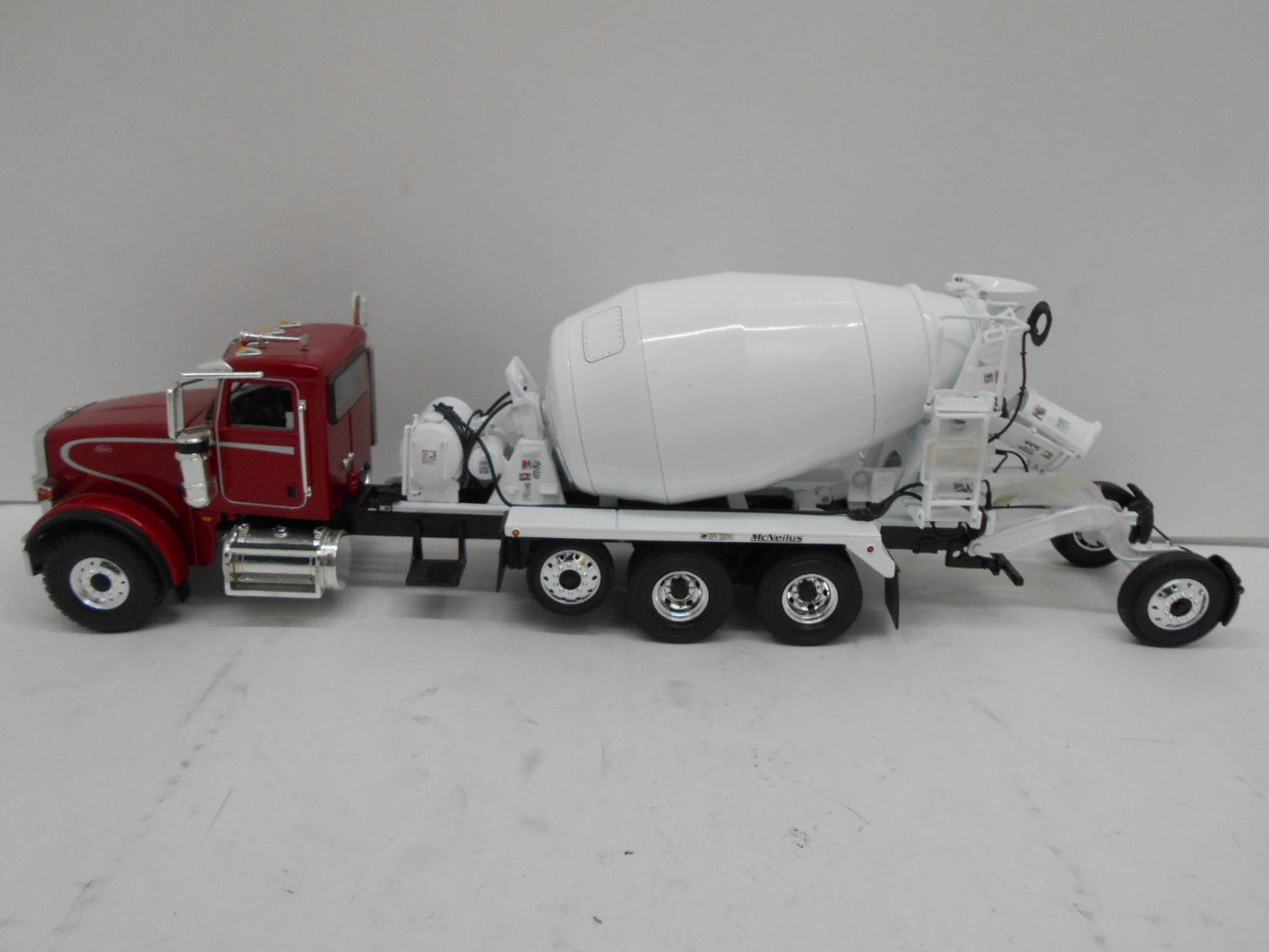 【中古】 Truck ＆ Disorderly Crosstops Used Excavator Hitachi Zx450 Cheap Japan Hitachi 45 Ton for