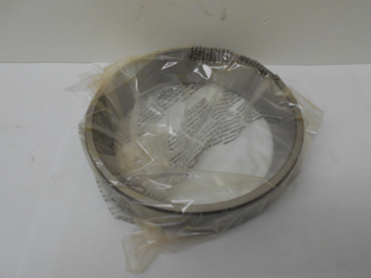 WHEEL BEARING CUP Peterbilt of Sioux Falls New and Used Parts