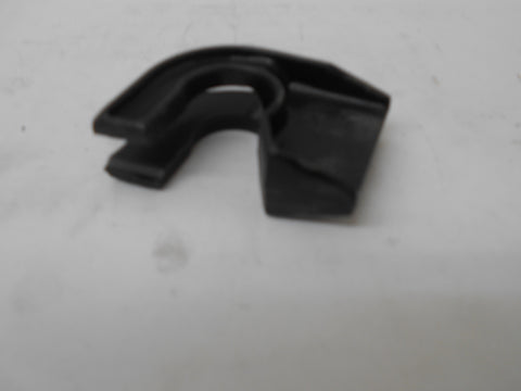 BOSTROM ARMREST INSERT