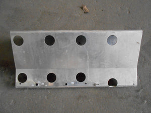 SLEEPER BRACKET - 29-00860L