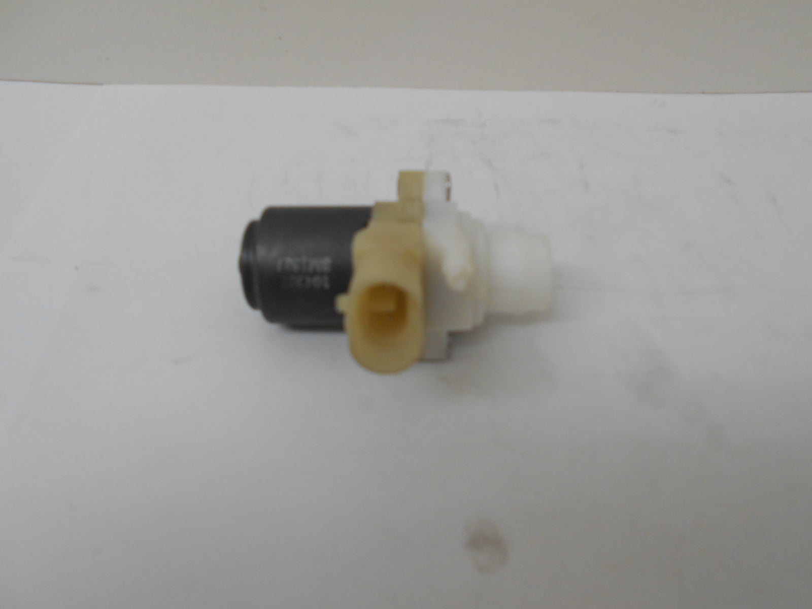 WASHER PUMP - 600208S